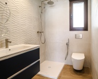 Venta - Villa - San Javier - Santiago De La Ribera