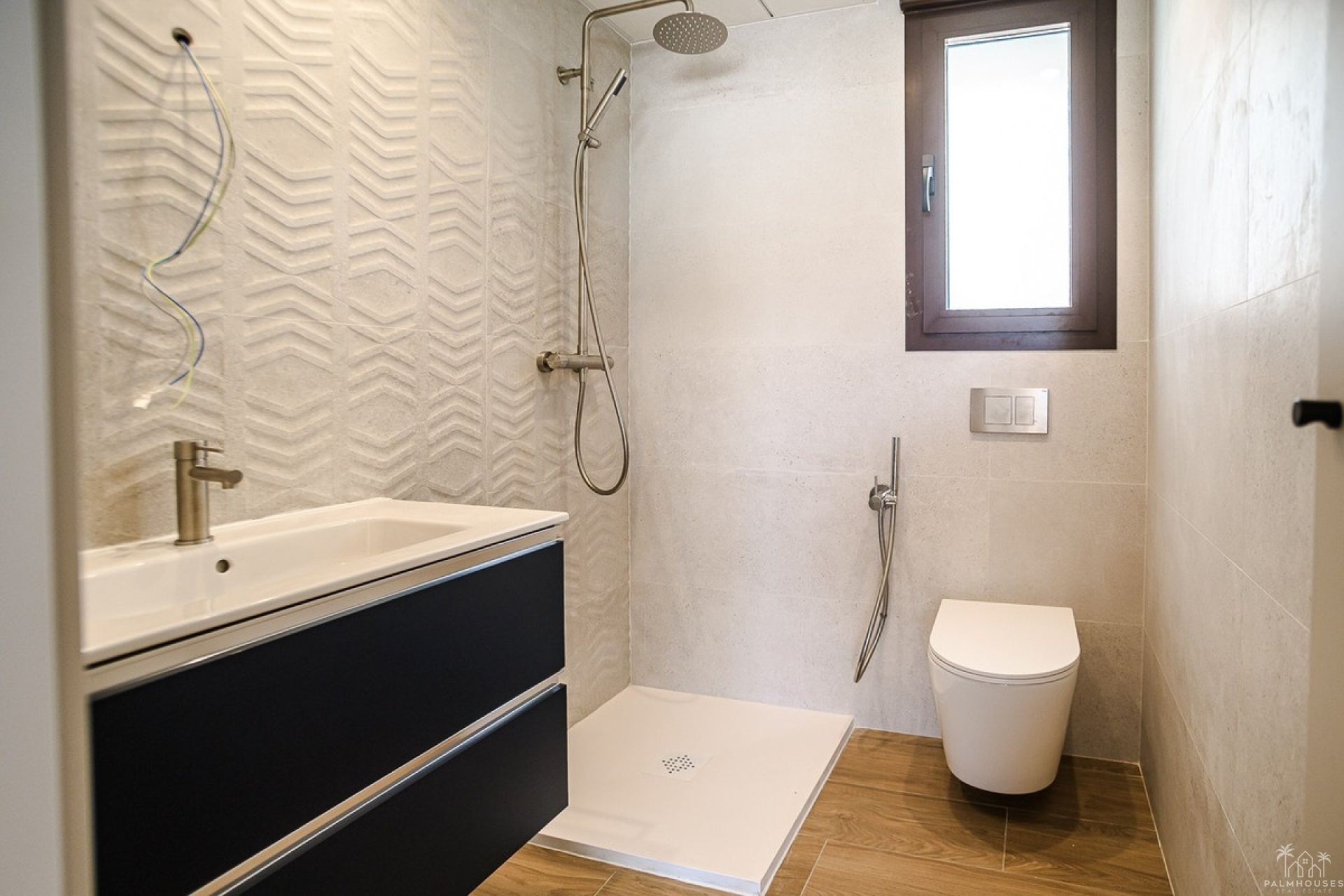 Venta - Villa - San Javier - Santiago De La Ribera