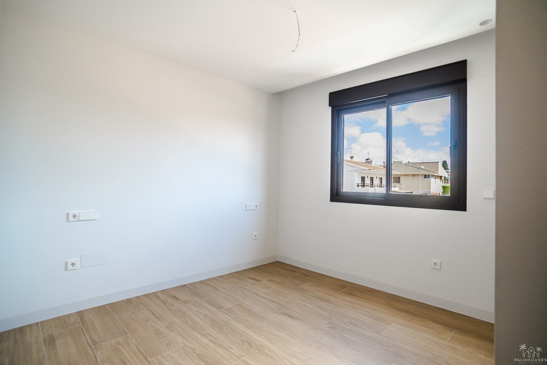 Venta - Villa - San Javier - Santiago De La Ribera