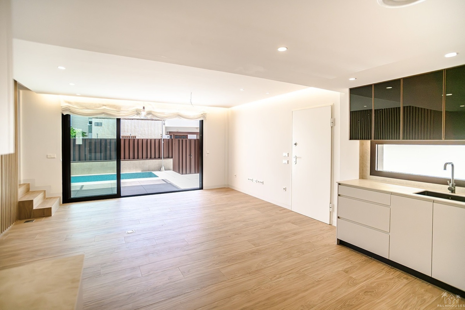 Venta - Villa - San Javier - Santiago De La Ribera