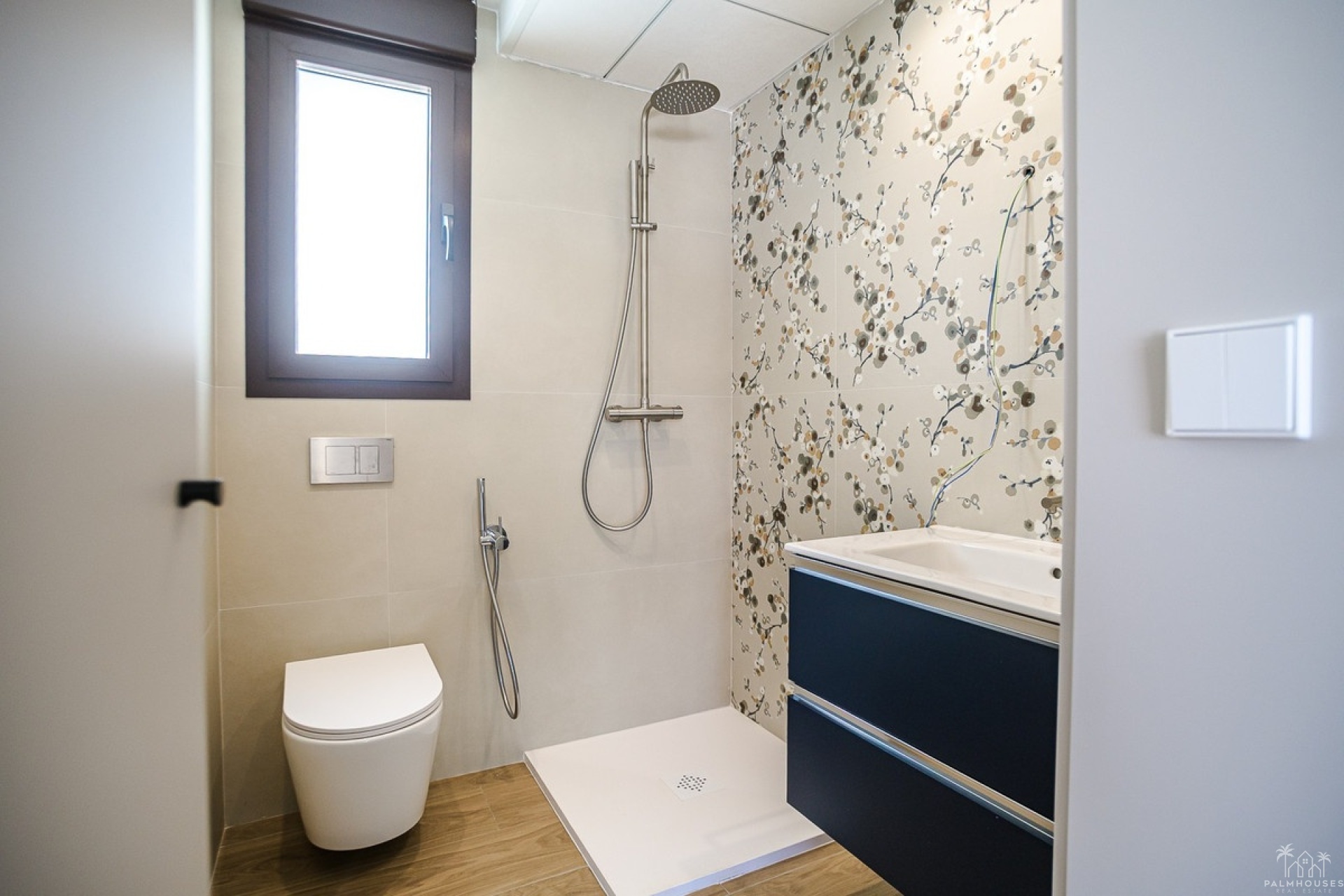 Venta - Villa - San Javier - Santiago De La Ribera