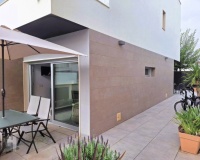 Venta - Villa - San Javier - Santiago De La Ribera