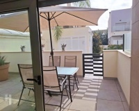 Venta - Villa - San Javier - Santiago De La Ribera