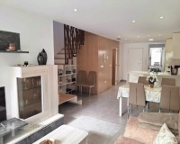 Venta - Villa - San Javier - Santiago De La Ribera
