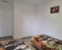 Venta - Villa - San Javier - Santiago De La Ribera