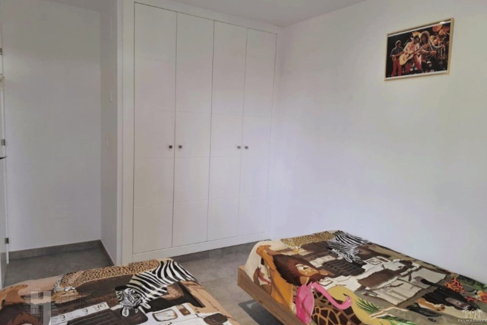 Venta - Villa - San Javier - Santiago De La Ribera