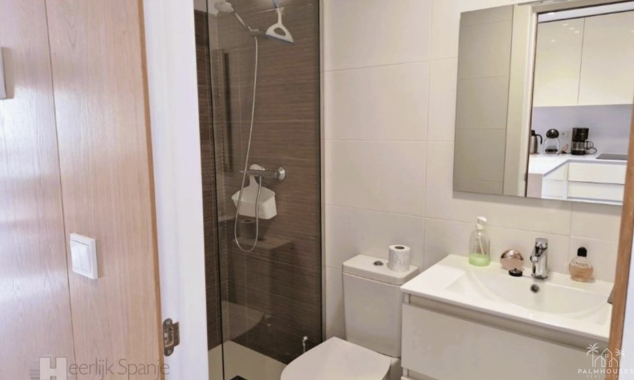 Venta - Villa - San Javier - Santiago De La Ribera