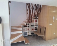 Venta - Villa - San Javier - Santiago De La Ribera