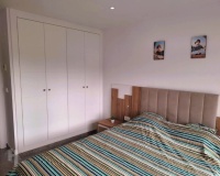 Venta - Villa - San Javier - Santiago De La Ribera