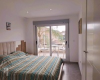 Venta - Villa - San Javier - Santiago De La Ribera