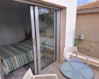 Venta - Villa - San Javier - Santiago De La Ribera