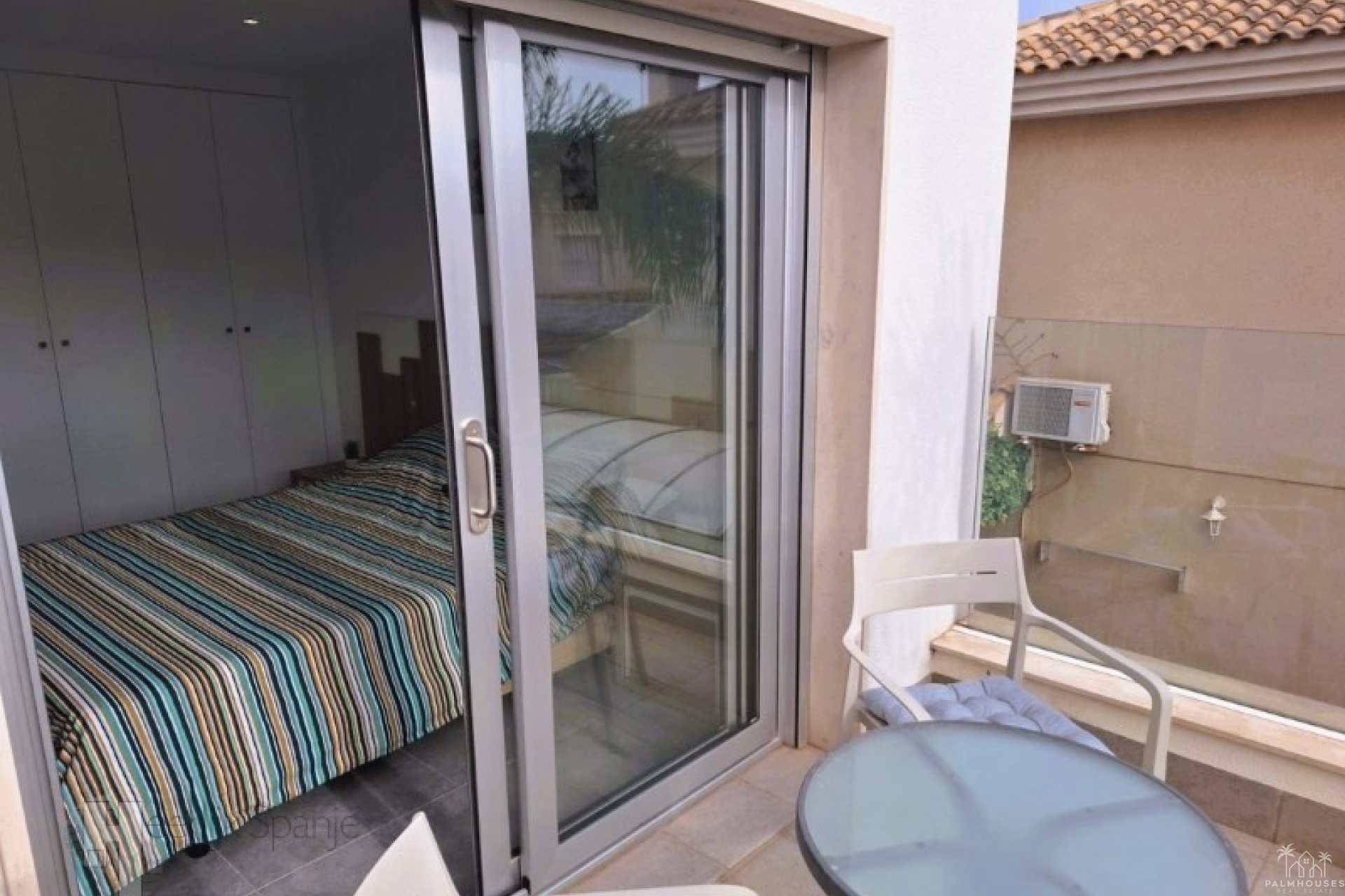 Venta - Villa - San Javier - Santiago De La Ribera