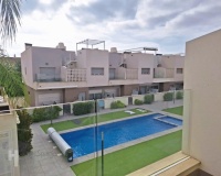 Venta - Villa - San Javier - Santiago De La Ribera