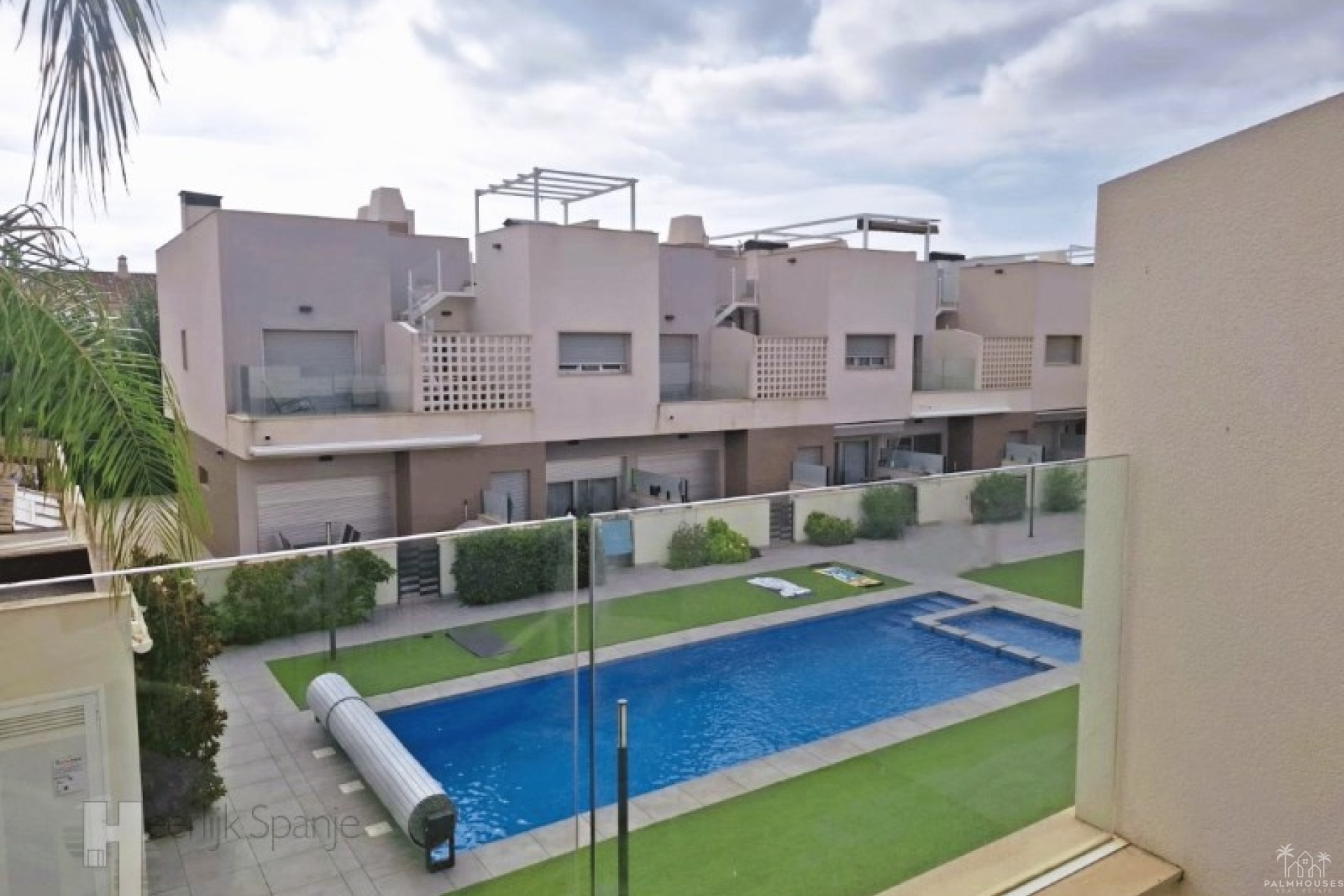 Venta - Villa - San Javier - Santiago De La Ribera