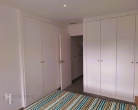 Venta - Villa - San Javier - Santiago De La Ribera