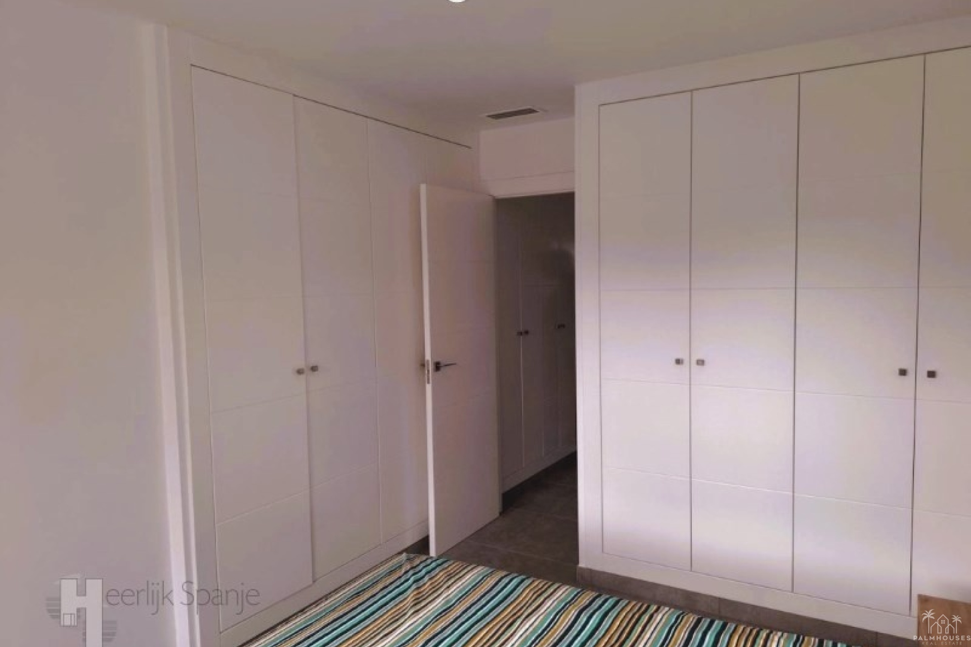 Venta - Villa - San Javier - Santiago De La Ribera