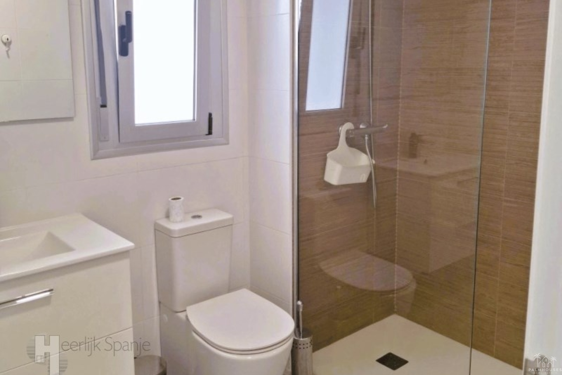 Venta - Villa - San Javier - Santiago De La Ribera