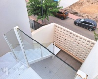 Venta - Villa - San Javier - Santiago De La Ribera