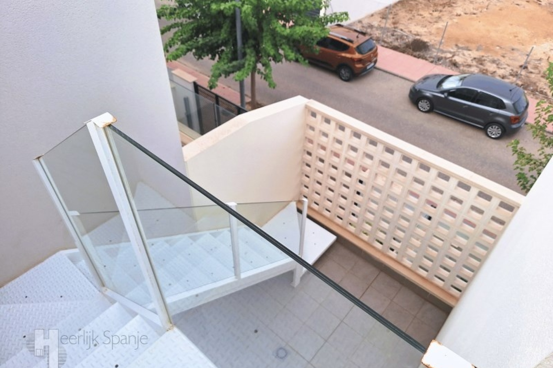 Venta - Villa - San Javier - Santiago De La Ribera