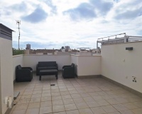 Venta - Villa - San Javier - Santiago De La Ribera