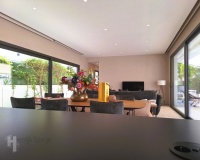 Venta - Villa - San Javier - Santiago De La Ribera