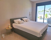 Venta - Villa - San Javier - Santiago De La Ribera