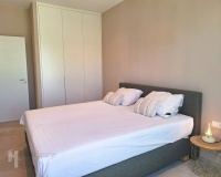 Venta - Villa - San Javier - Santiago De La Ribera
