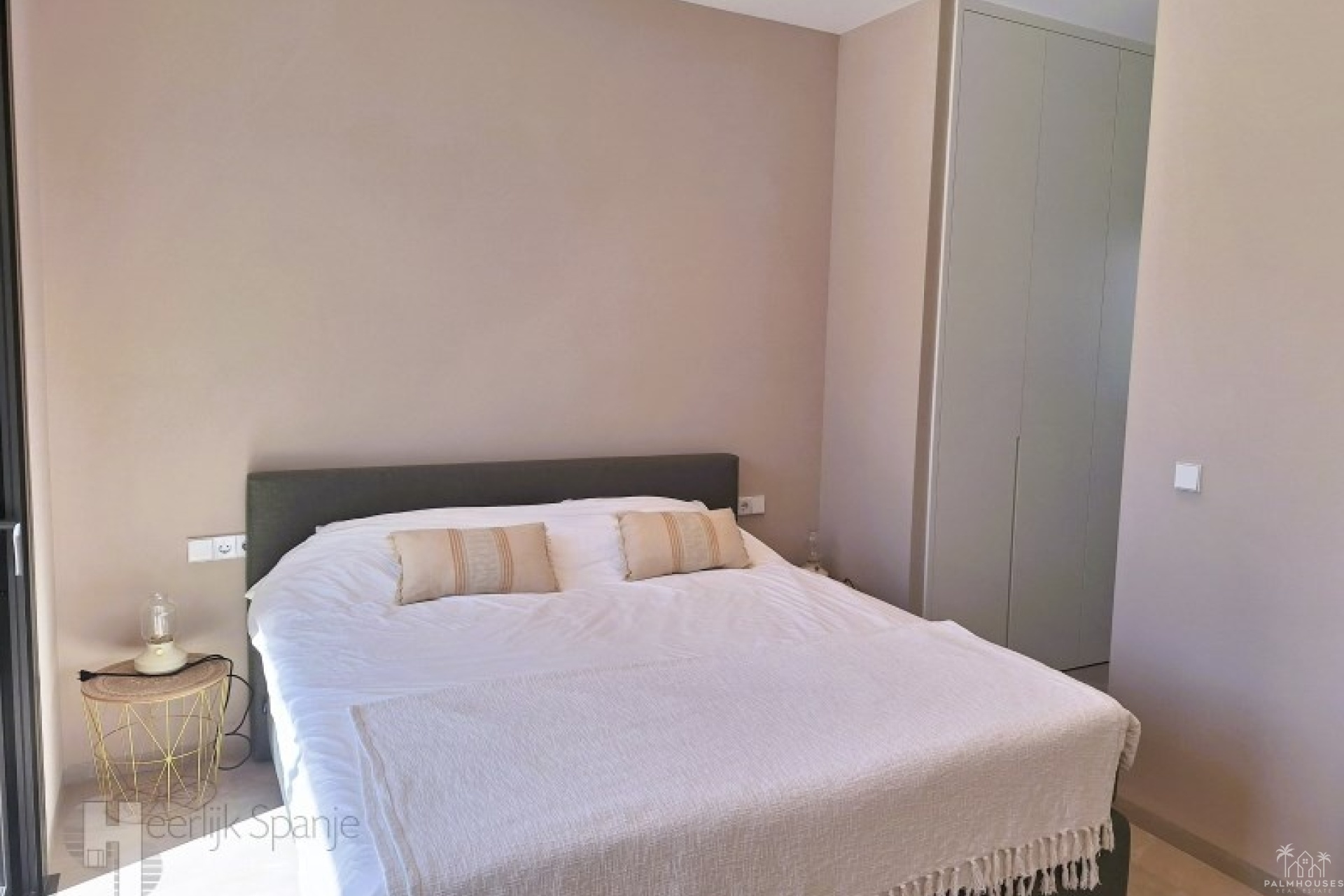 Venta - Villa - San Javier - Santiago De La Ribera