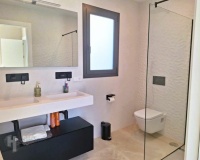 Venta - Villa - San Javier - Santiago De La Ribera
