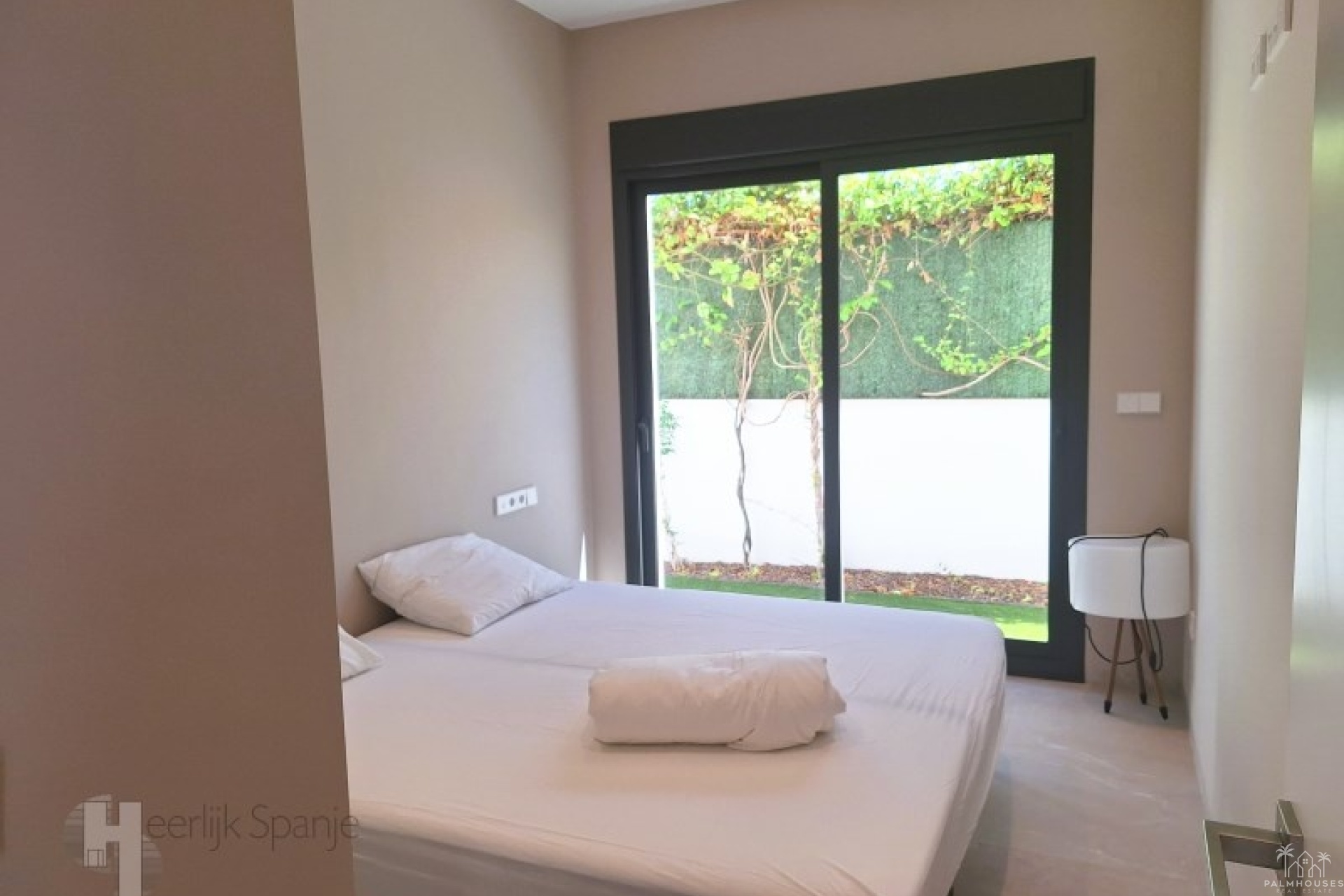 Venta - Villa - San Javier - Santiago De La Ribera