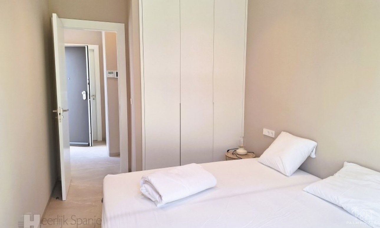 Venta - Villa - San Javier - Santiago De La Ribera