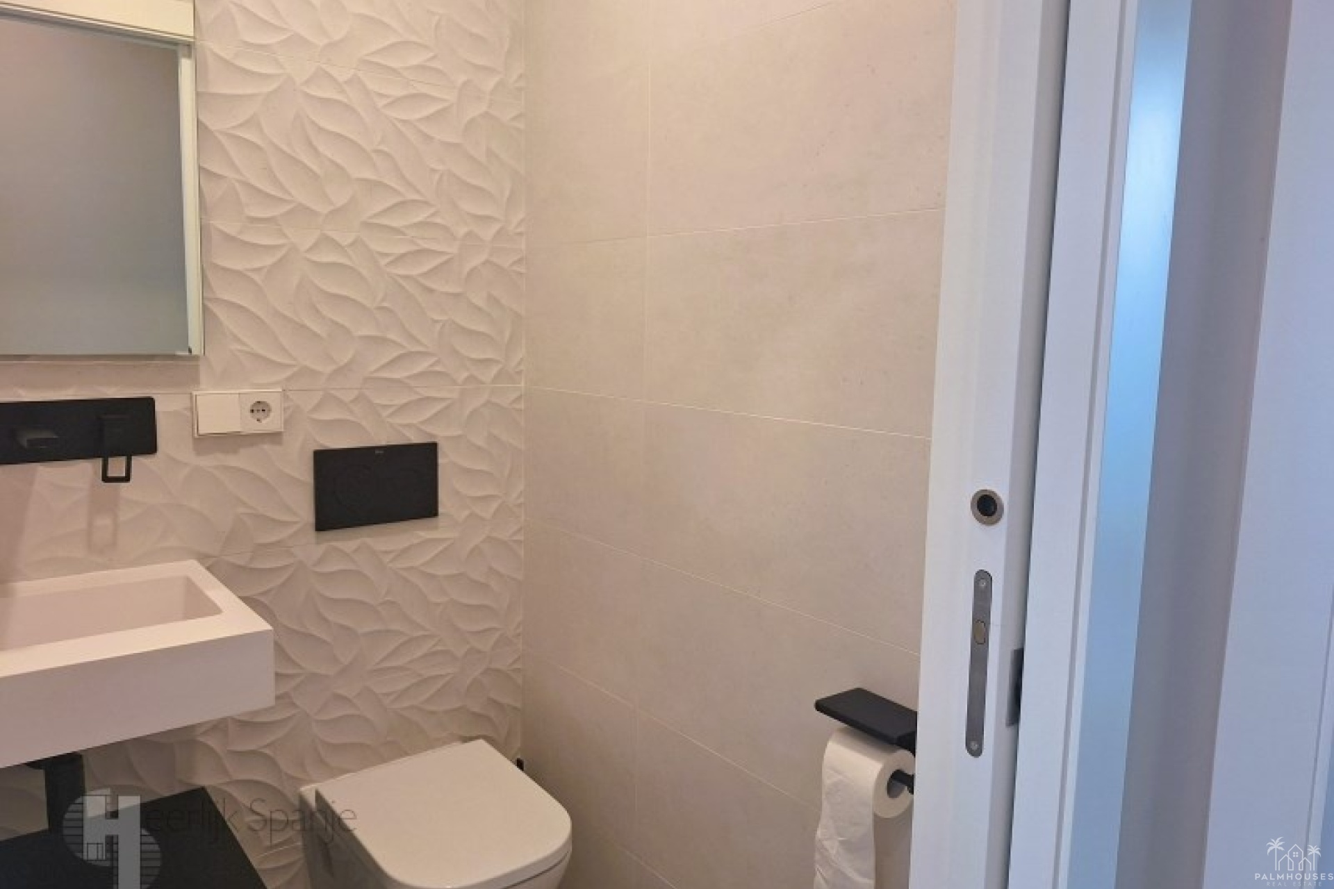 Venta - Villa - San Javier - Santiago De La Ribera
