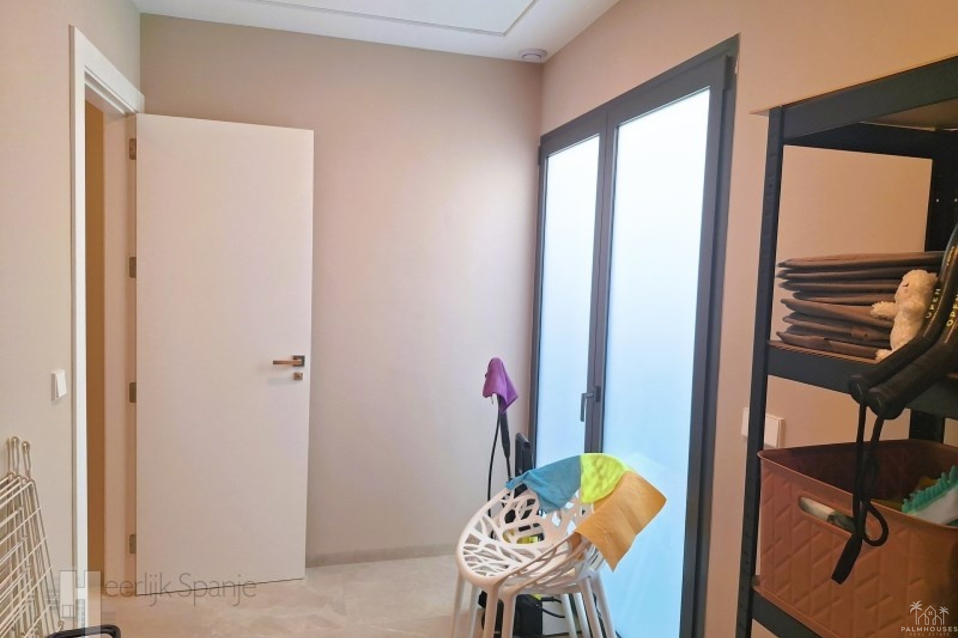 Venta - Villa - San Javier - Santiago De La Ribera