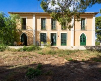 Venta - Villa - San Juan de Alicante - Costa Blanca