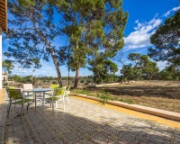 Venta - Villa - San Juan de Alicante - Costa Blanca
