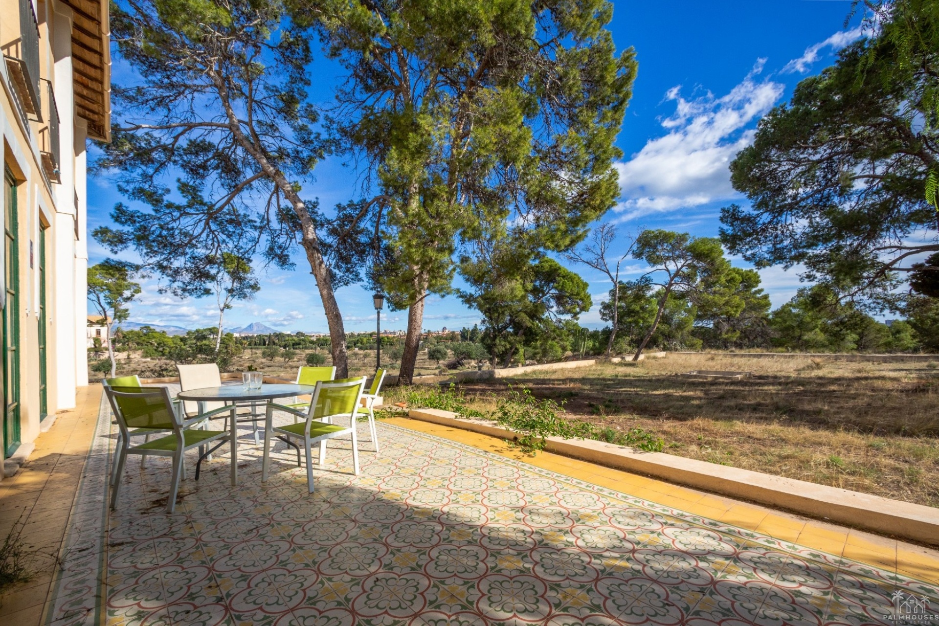 Venta - Villa - San Juan de Alicante - Costa Blanca
