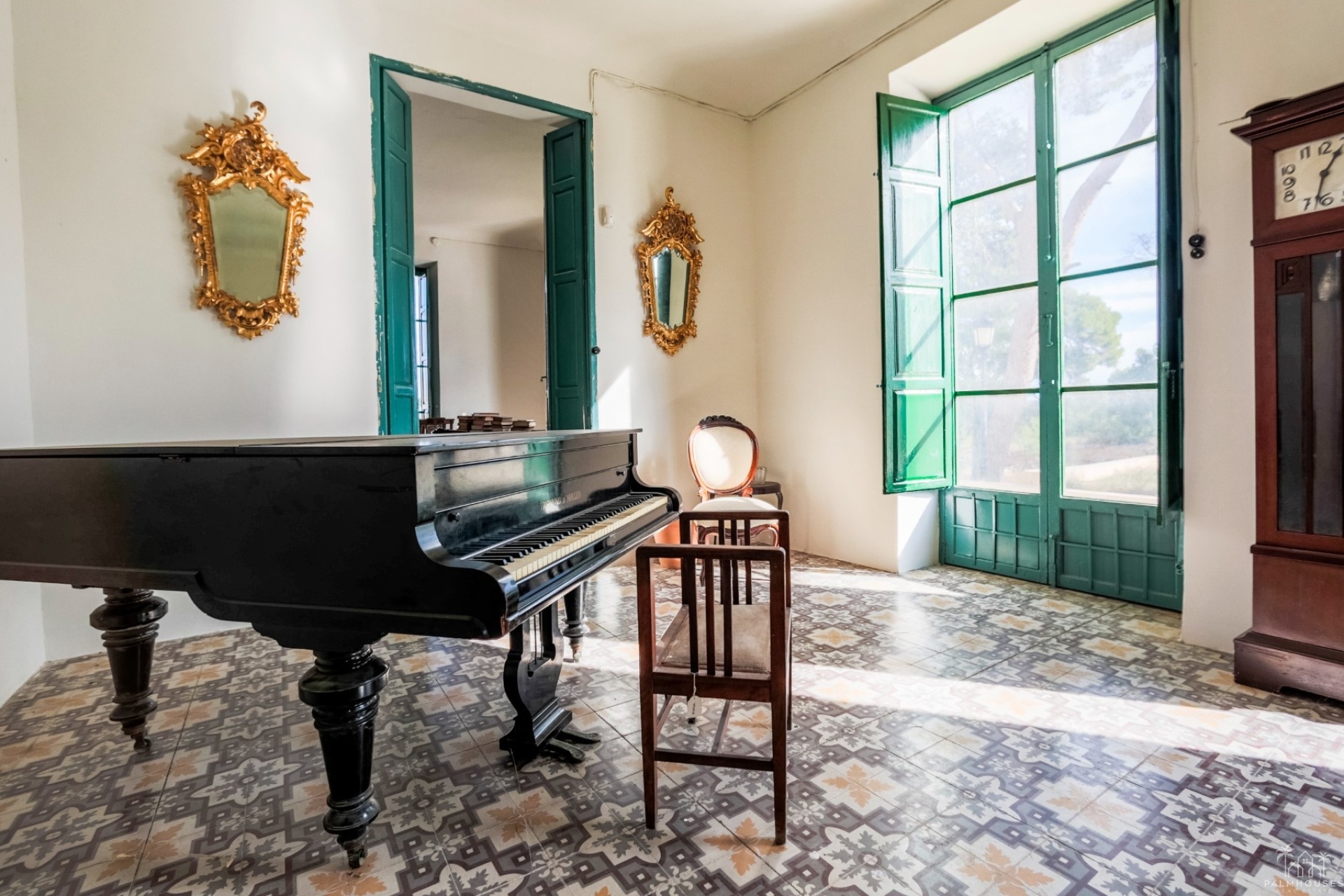 Venta - Villa - San Juan de Alicante - Costa Blanca