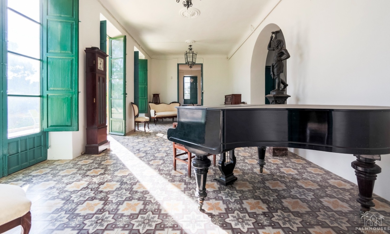 Venta - Villa - San Juan de Alicante - Costa Blanca