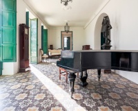 Venta - Villa - San Juan de Alicante - Costa Blanca