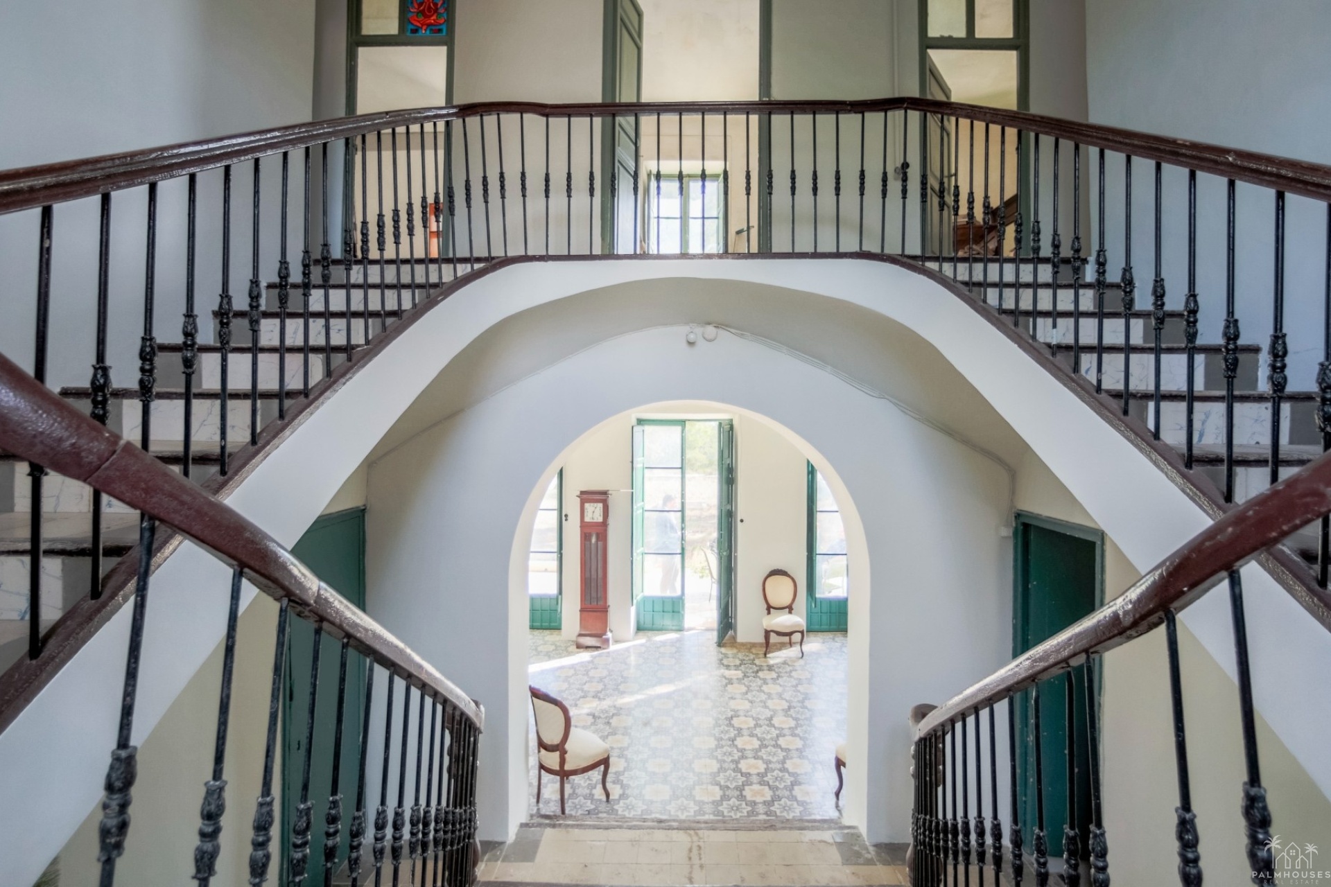 Venta - Villa - San Juan de Alicante - Costa Blanca