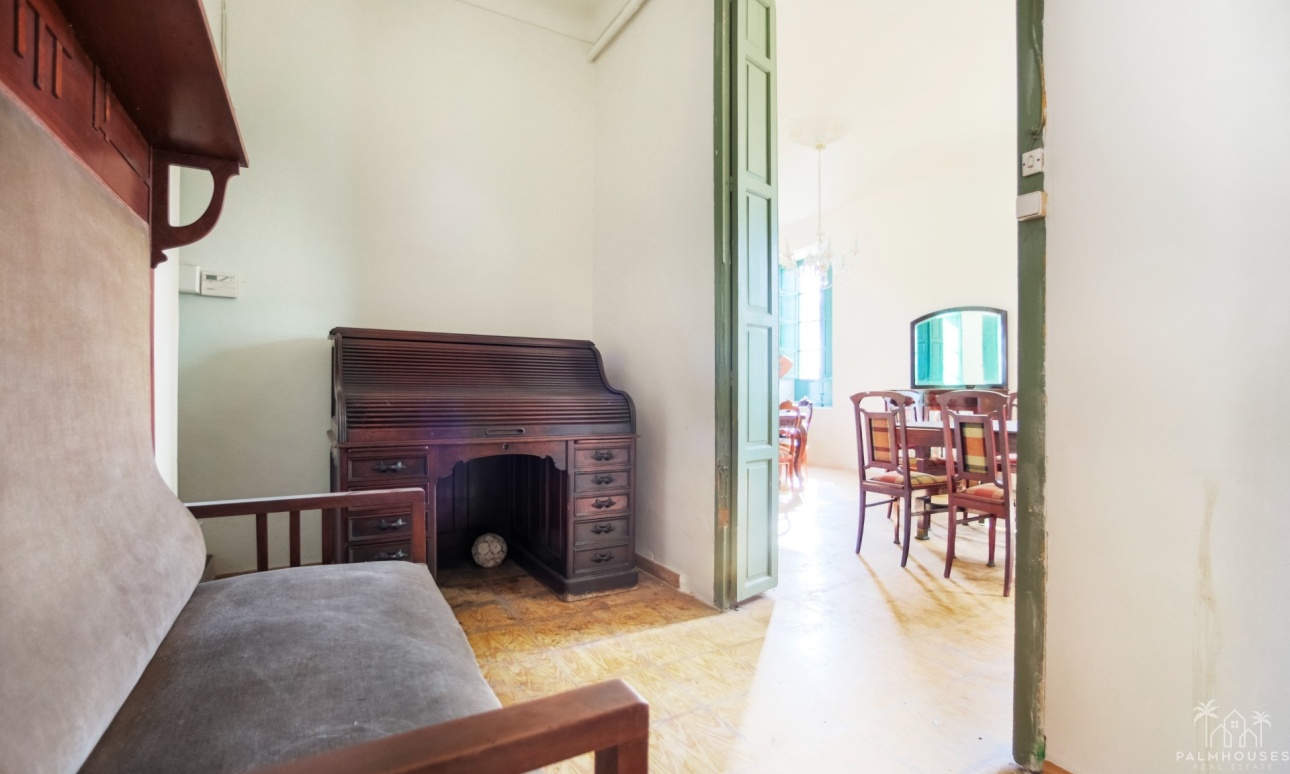 Venta - Villa - San Juan de Alicante - Costa Blanca