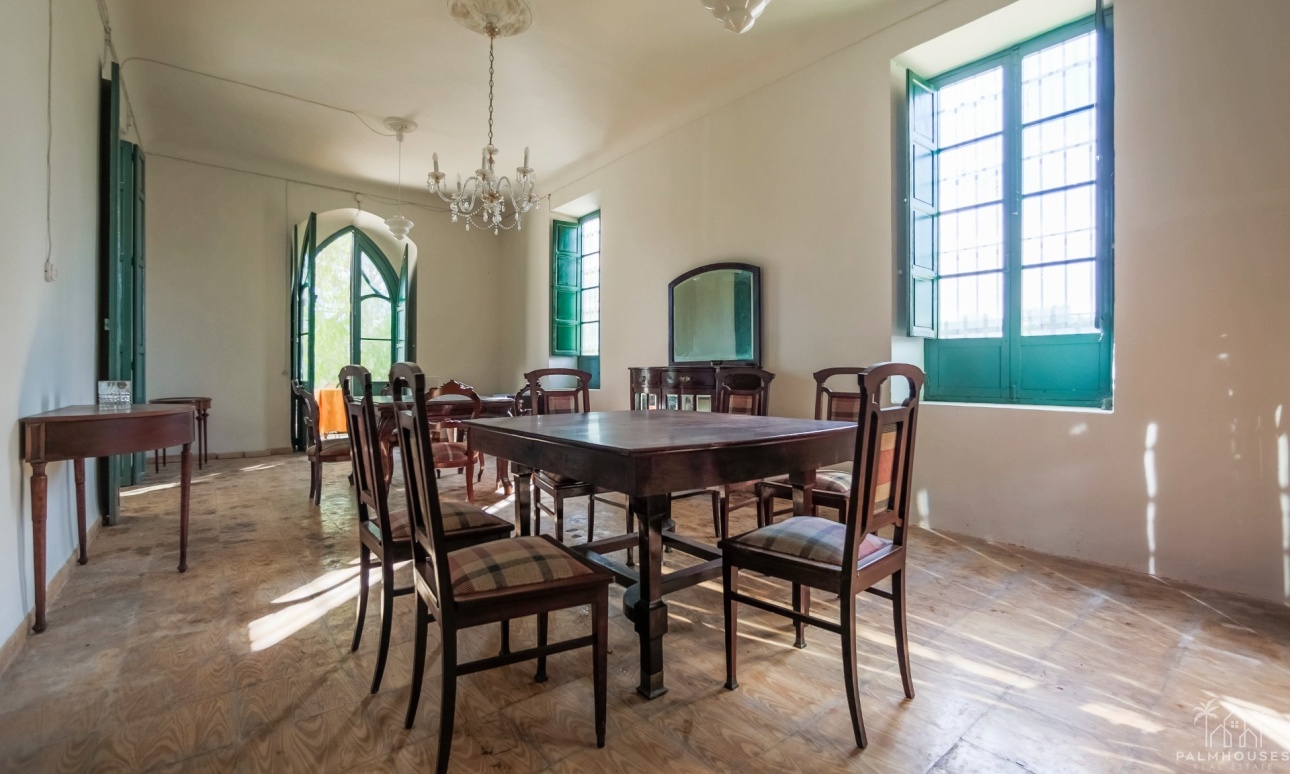 Venta - Villa - San Juan de Alicante - Costa Blanca