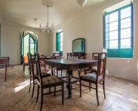Venta - Villa - San Juan de Alicante - Costa Blanca