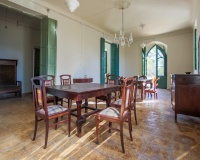 Venta - Villa - San Juan de Alicante - Costa Blanca