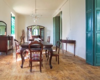 Venta - Villa - San Juan de Alicante - Costa Blanca
