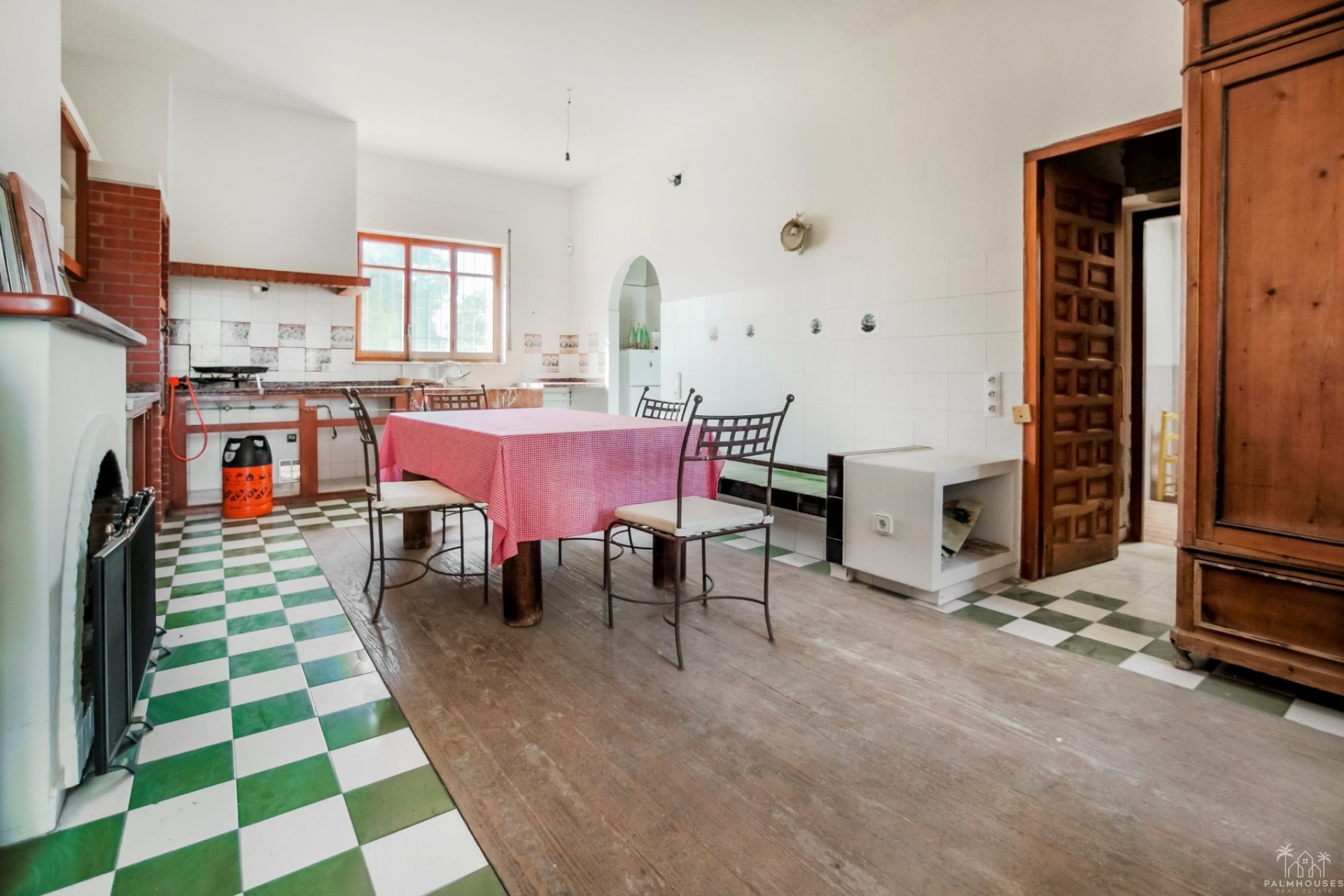 Venta - Villa - San Juan de Alicante - Costa Blanca