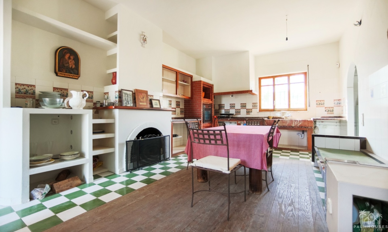 Venta - Villa - San Juan de Alicante - Costa Blanca