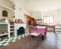 Venta - Villa - San Juan de Alicante - Costa Blanca
