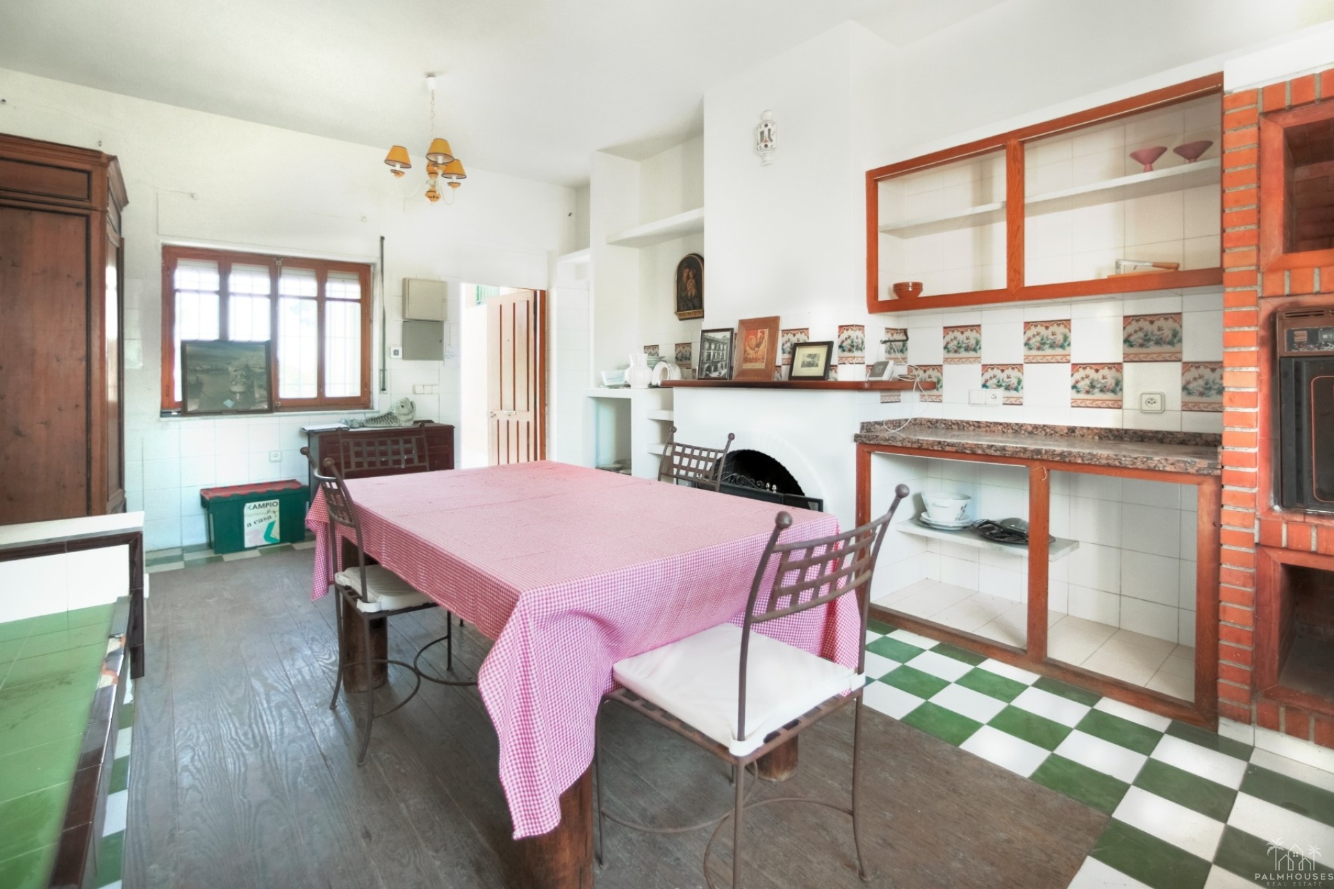 Venta - Villa - San Juan de Alicante - Costa Blanca