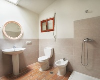 Venta - Villa - San Juan de Alicante - Costa Blanca